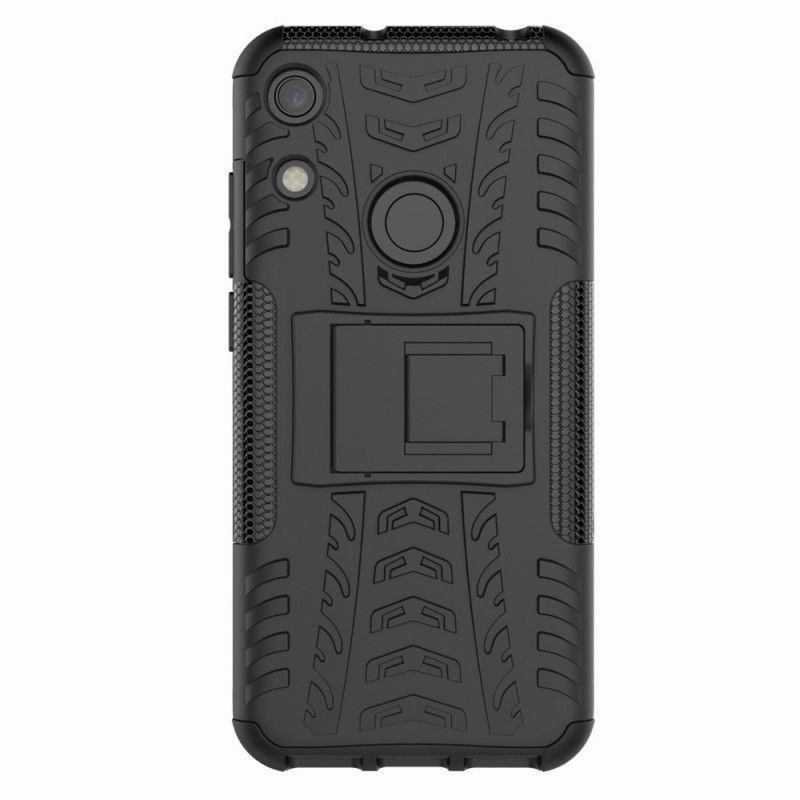 Coque Honor 8a / Huawei Y6 2019 Ultra Résistante Premium