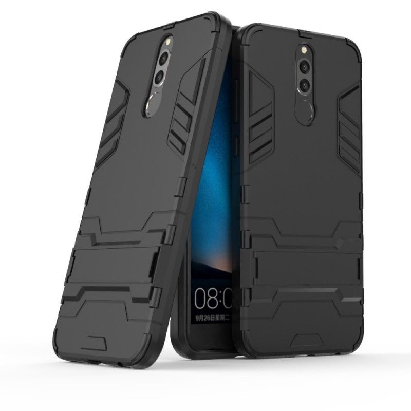 Coque Huawei Mate 10 Lite Ultra Résistante