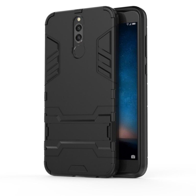 Coque Huawei Mate 10 Lite Ultra Résistante