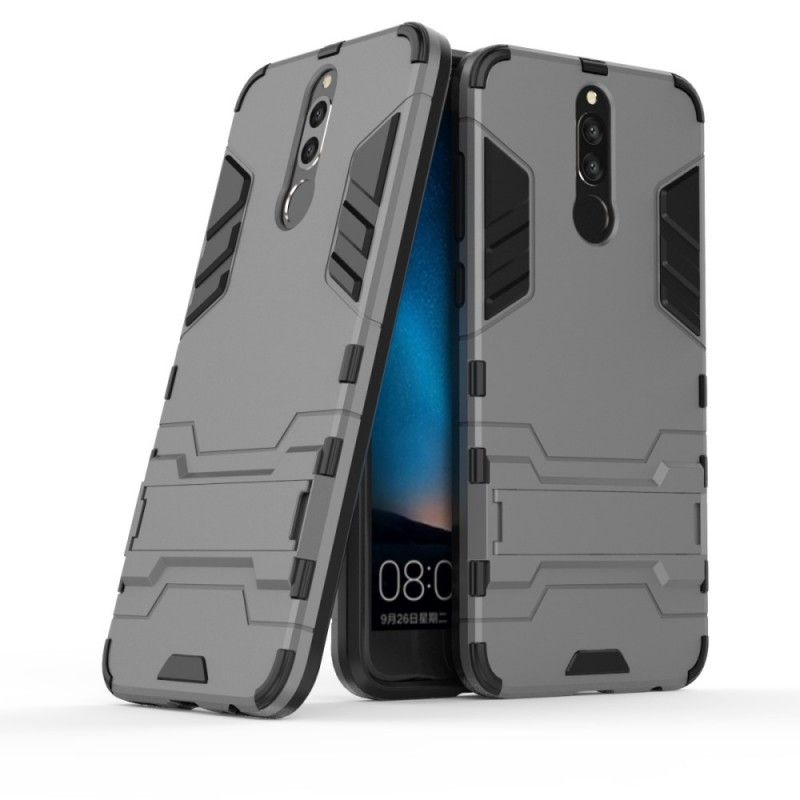 Coque Huawei Mate 10 Lite Ultra Résistante