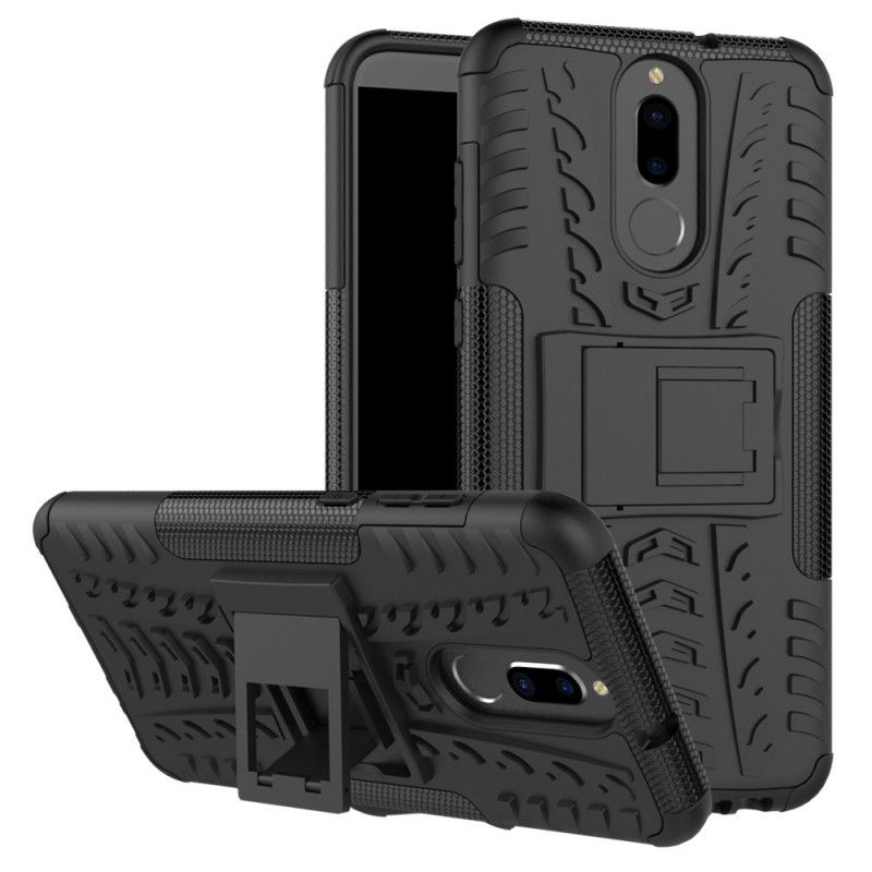 Coque Huawei Mate 10 Lite Ultra Résistante