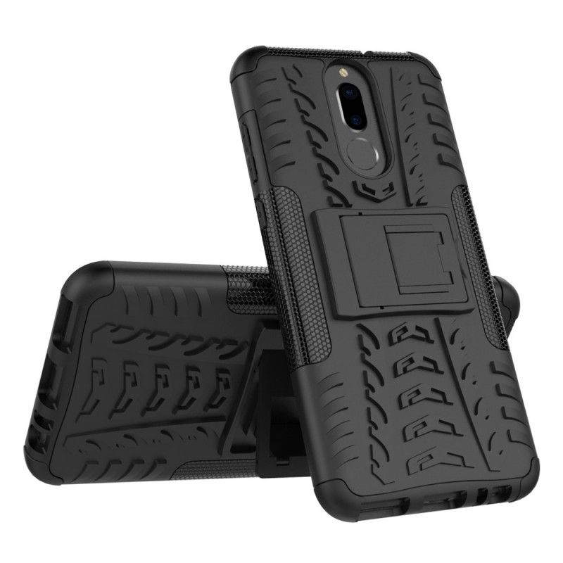 Coque Huawei Mate 10 Lite Ultra Résistante