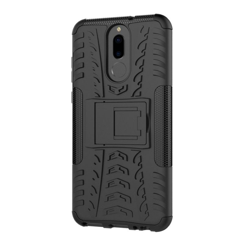 Coque Huawei Mate 10 Lite Ultra Résistante