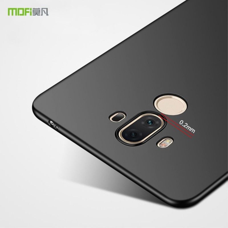 Coque Huawei Mate 10 Pro Mofi