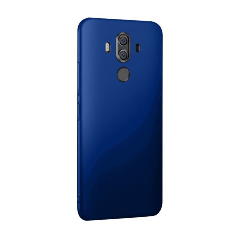 Coque Huawei Mate 10 Pro Nxe Ultra Fine Mate