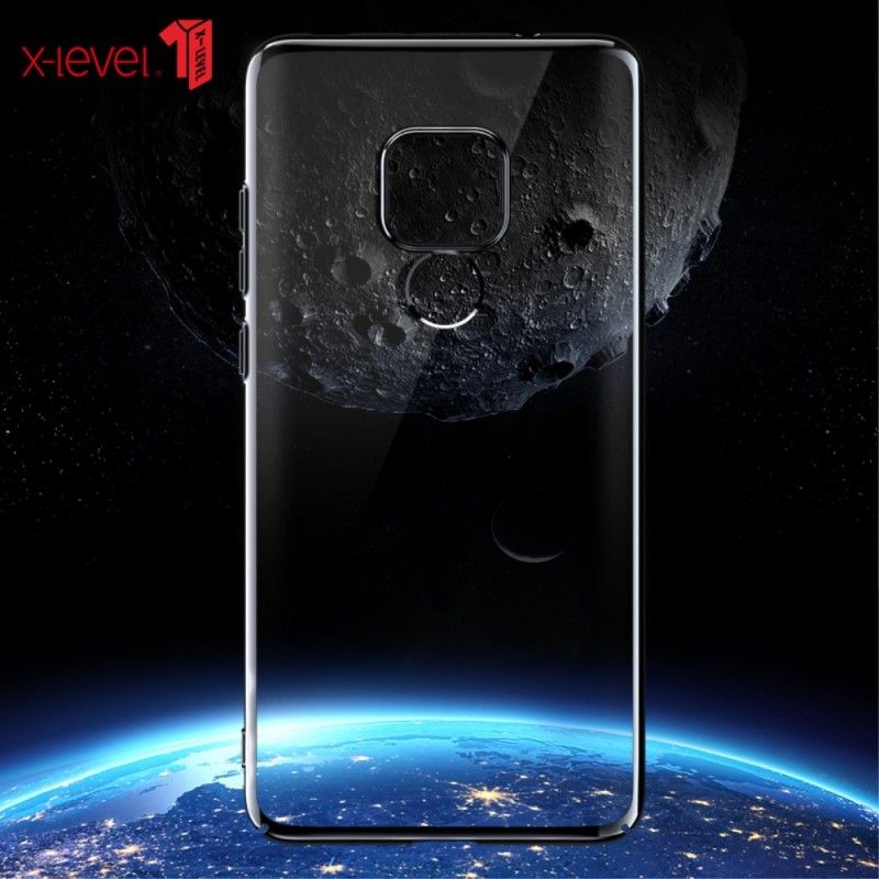 Coque Huawei Mate 20 Dawn Series