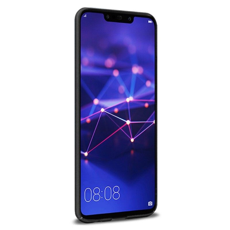 Coque Huawei Mate 20 Lite Ring