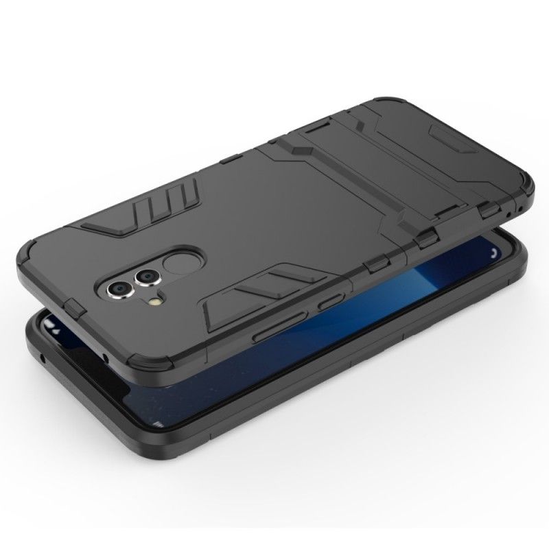 Coque Huawei Mate 20 Lite Ultra Résistante