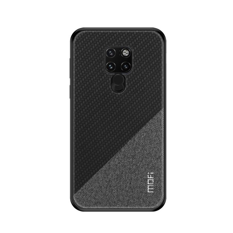 Coque Huawei Mate 20 Mofi Honor Series