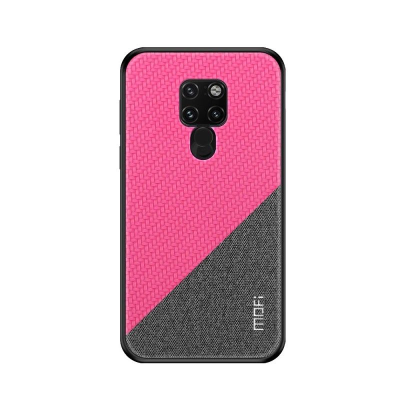 Coque Huawei Mate 20 Mofi Honor Series