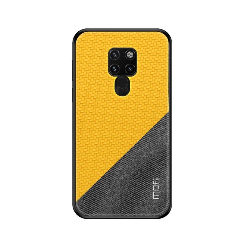 Coque Huawei Mate 20 Mofi Honor Series