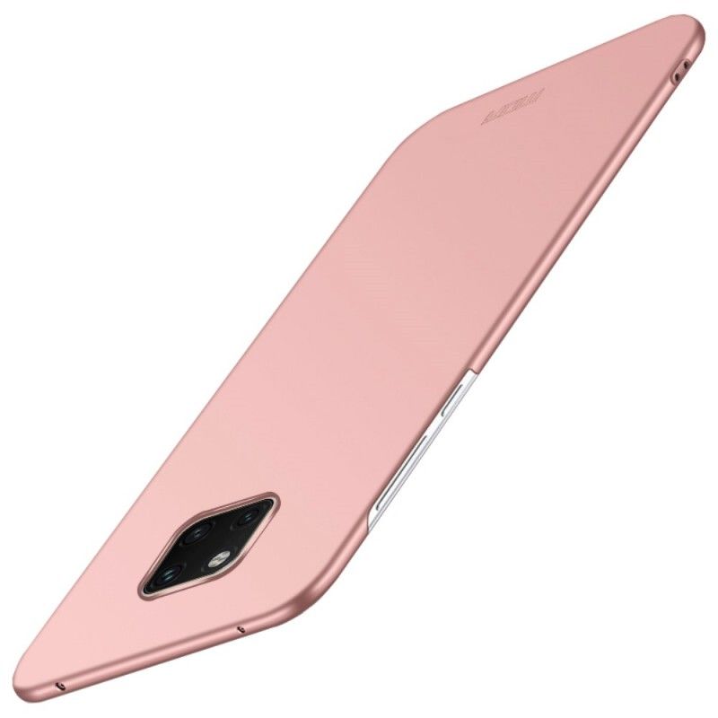 Coque Huawei Mate 20 Pro Mofi