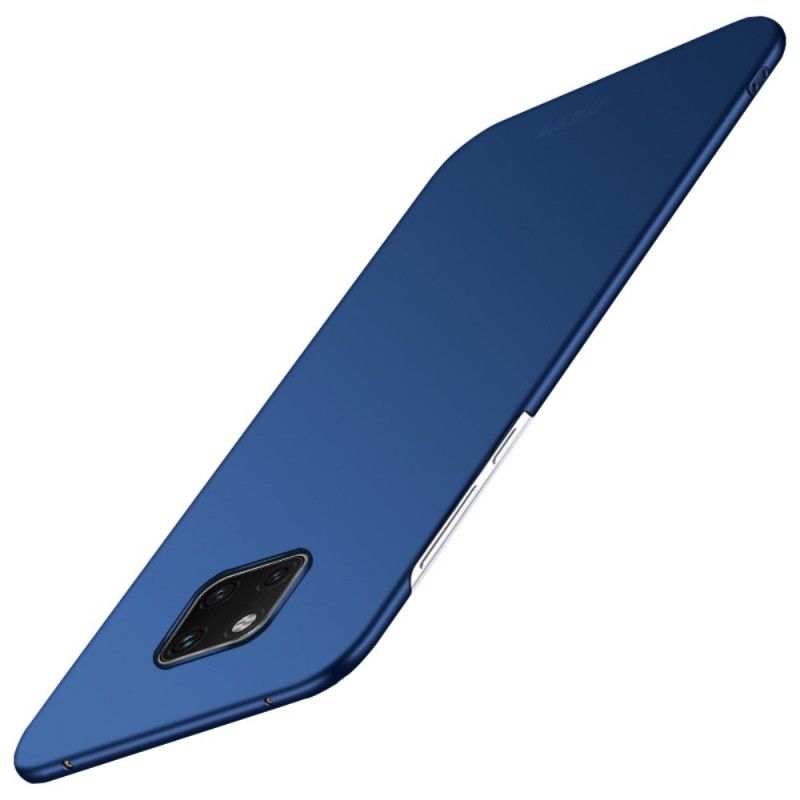 Coque Huawei Mate 20 Pro Mofi