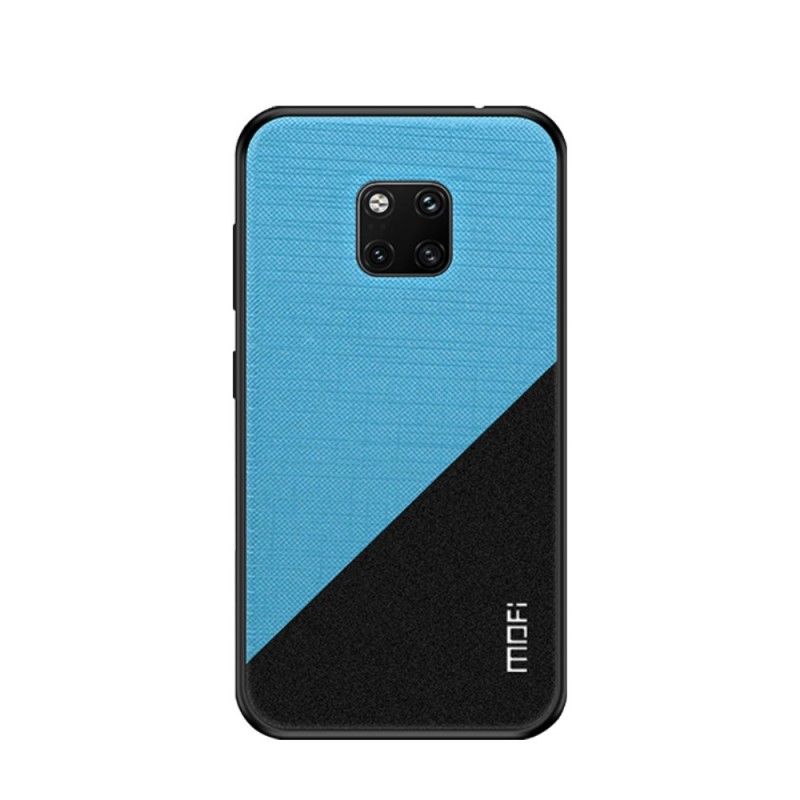 Coque Huawei Mate 20 Pro Mofi Bright Shield Séries