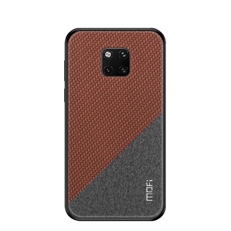 Coque Huawei Mate 20 Pro Mofi Honor Series