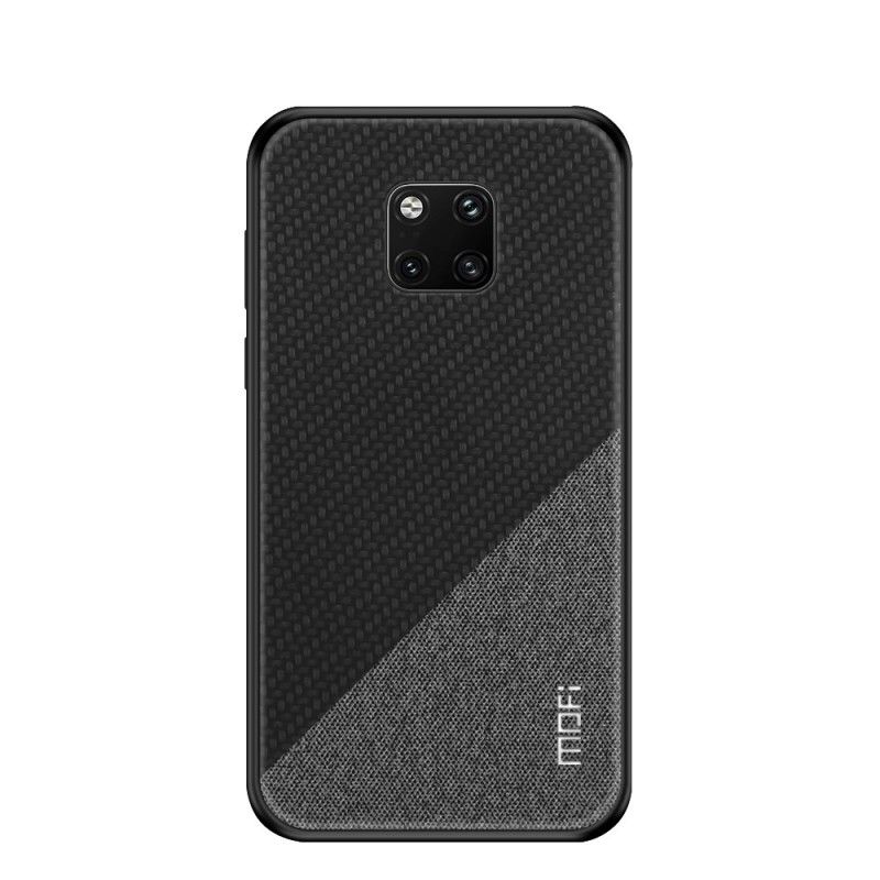 Coque Huawei Mate 20 Pro Mofi Honor Series