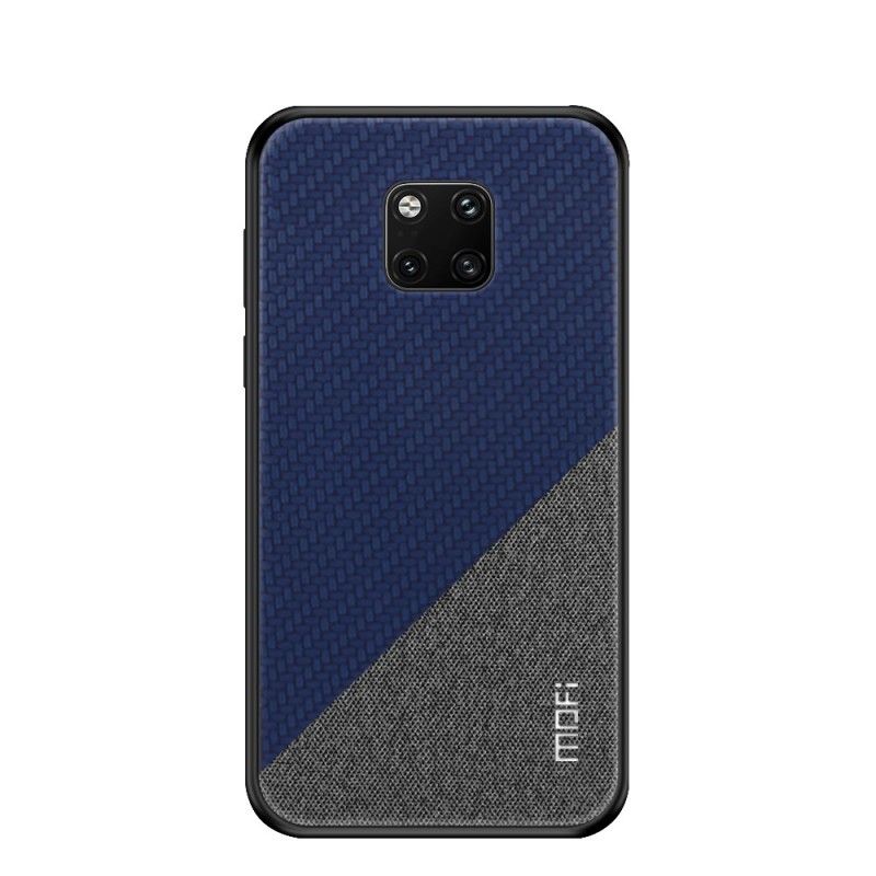 Coque Huawei Mate 20 Pro Mofi Honor Series