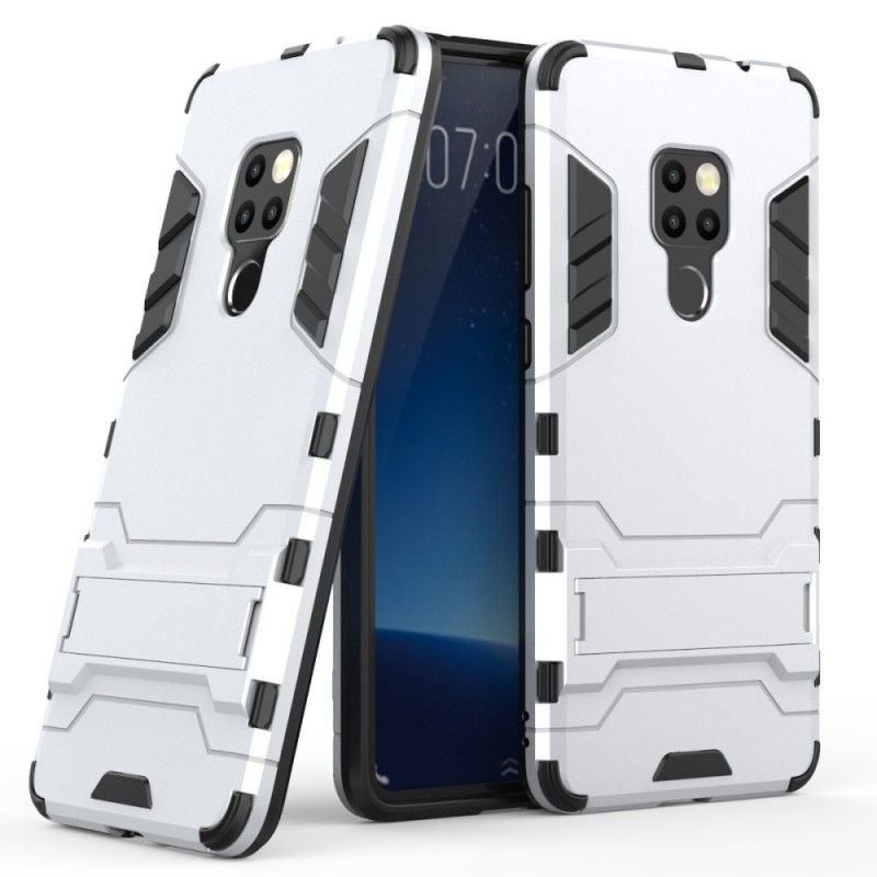 Coque Huawei Mate 20 Ultra Résistante