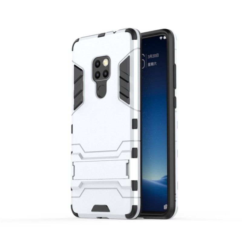 Coque Huawei Mate 20 Ultra Résistante