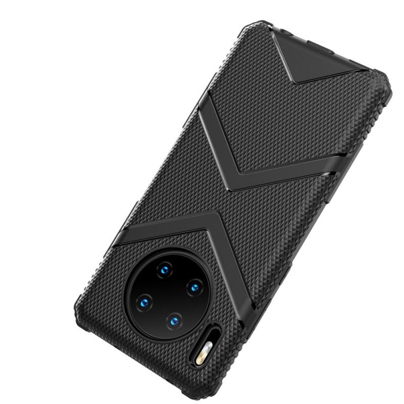 Coque Huawei Mate 30 Bouclier