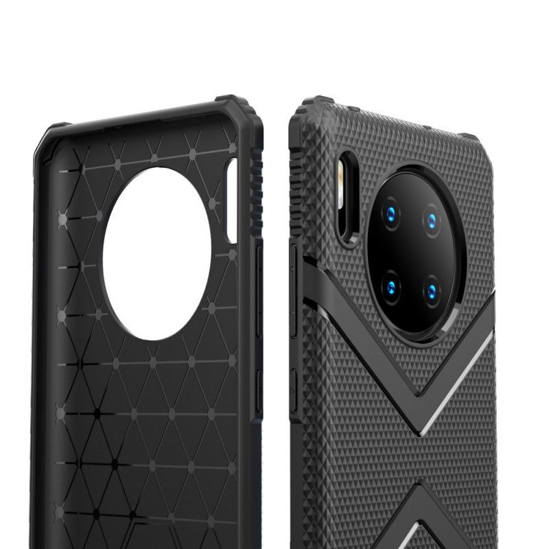 Coque Huawei Mate 30 Bouclier