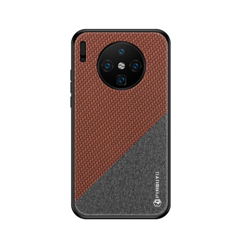 Coque Huawei Mate 30 Honorable Series Pinwuyo