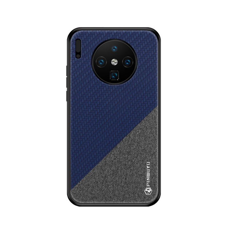 Coque Huawei Mate 30 Honorable Series Pinwuyo