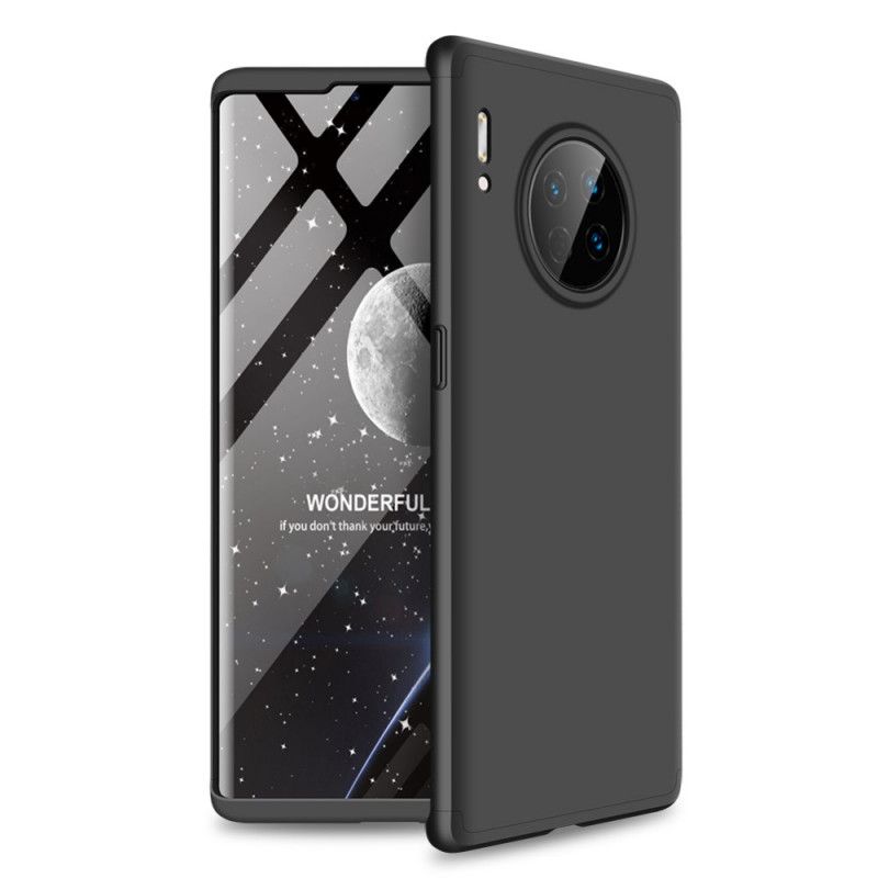 Coque Huawei Mate 30 Pro Gkk Détachable