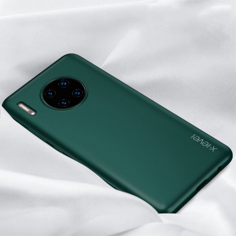 Coque Huawei Mate 30 Pro Guardian Series X-level