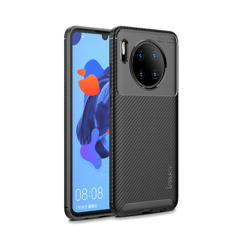 Coque Huawei Mate 30 Pro Ipaky Antidérapante