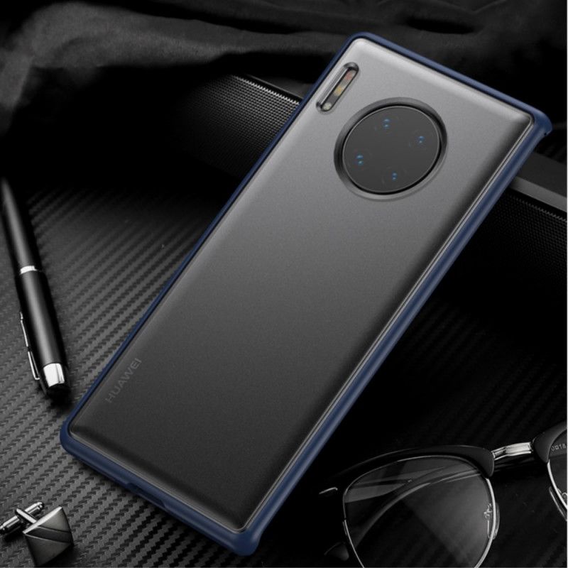 Coque Huawei Mate 30 Pro Ipaky Spectre Séries
