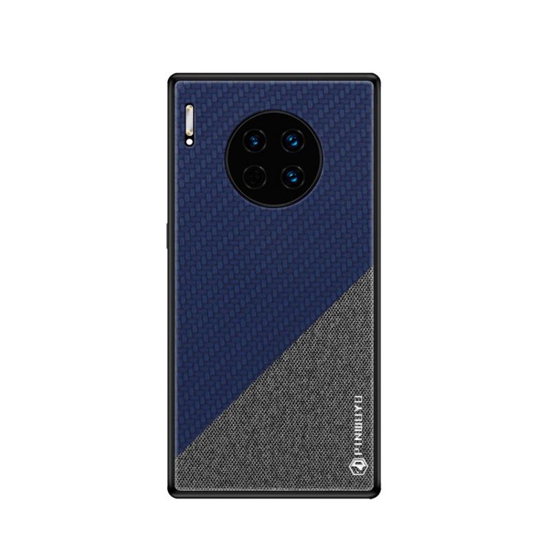 Coque Huawei Mate 30 Pro Pinwuyo Honor Series