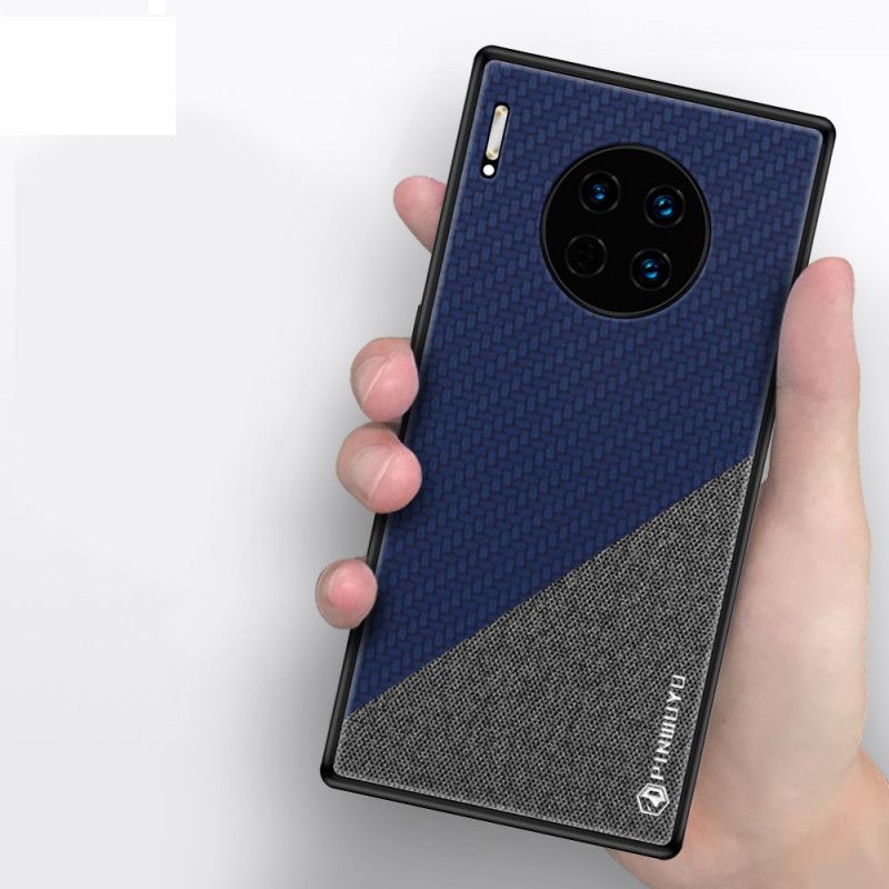 Coque Huawei Mate 30 Pro Pinwuyo Honor Series