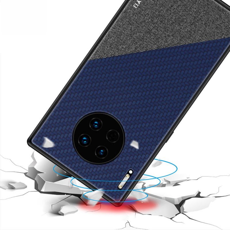 Coque Huawei Mate 30 Pro Pinwuyo Honor Series