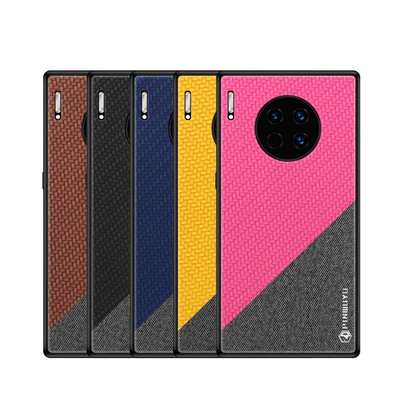 Coque Huawei Mate 30 Pro Pinwuyo Honor Series