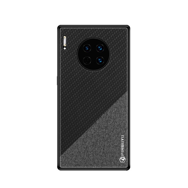 Coque Huawei Mate 30 Pro Pinwuyo Honor Series