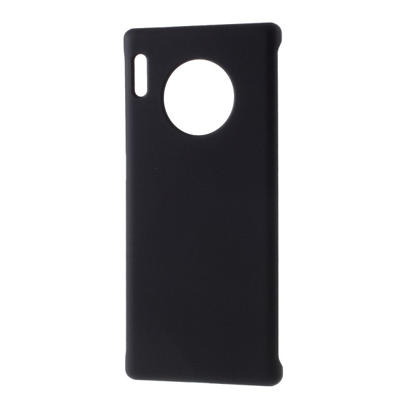 Coque Huawei Mate 30 Pro Rigide Classique Coins Renforcés