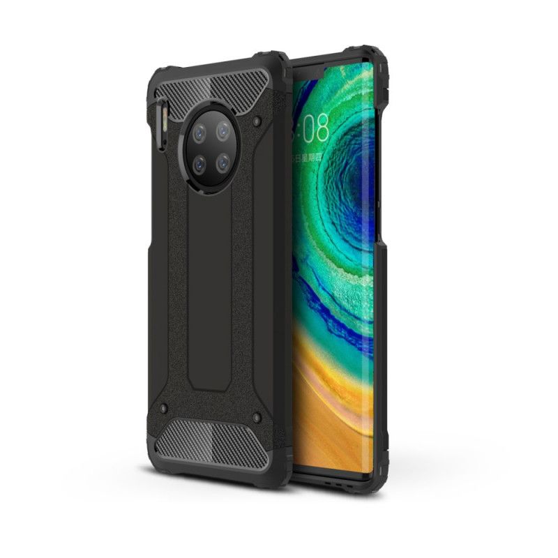 Coque Huawei Mate 30 Pro Survivor