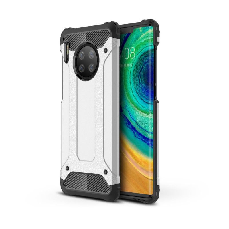 Coque Huawei Mate 30 Pro Survivor