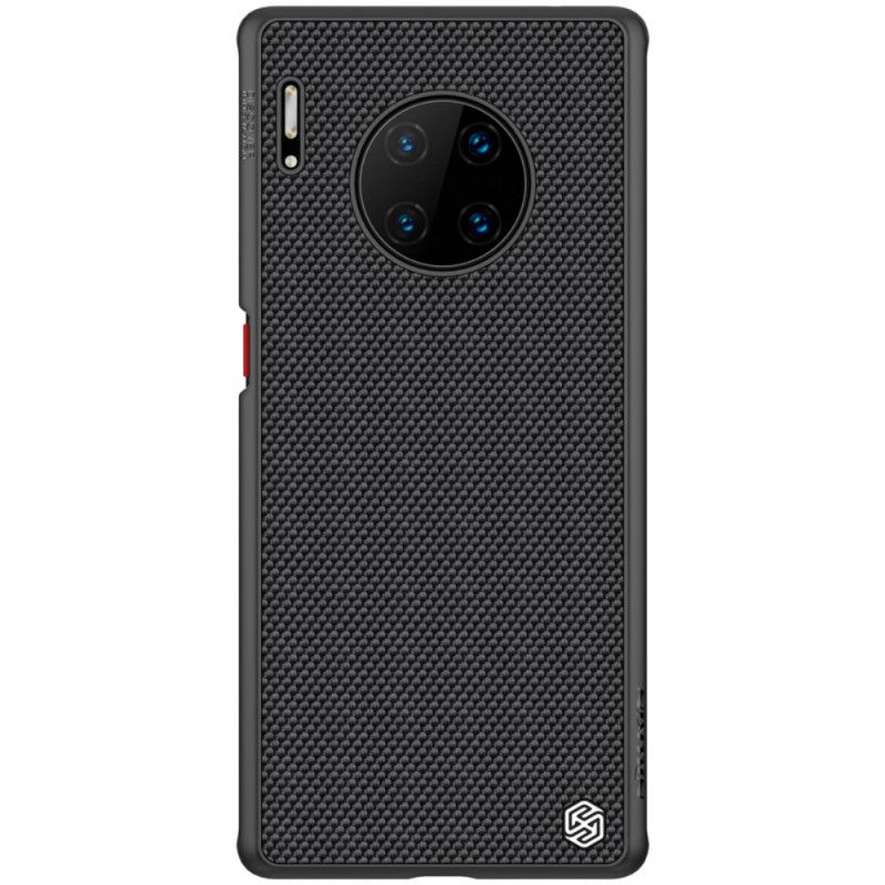 Coque Huawei Mate 30 Pro Texturée Nillkin