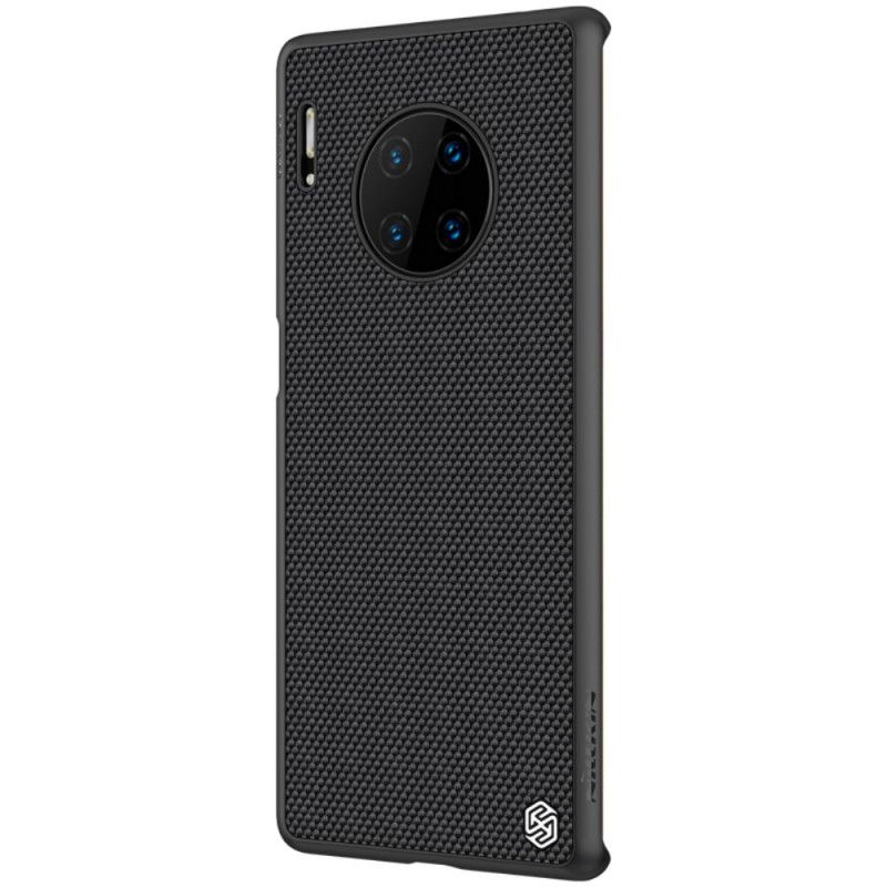 Coque Huawei Mate 30 Pro Texturée Nillkin