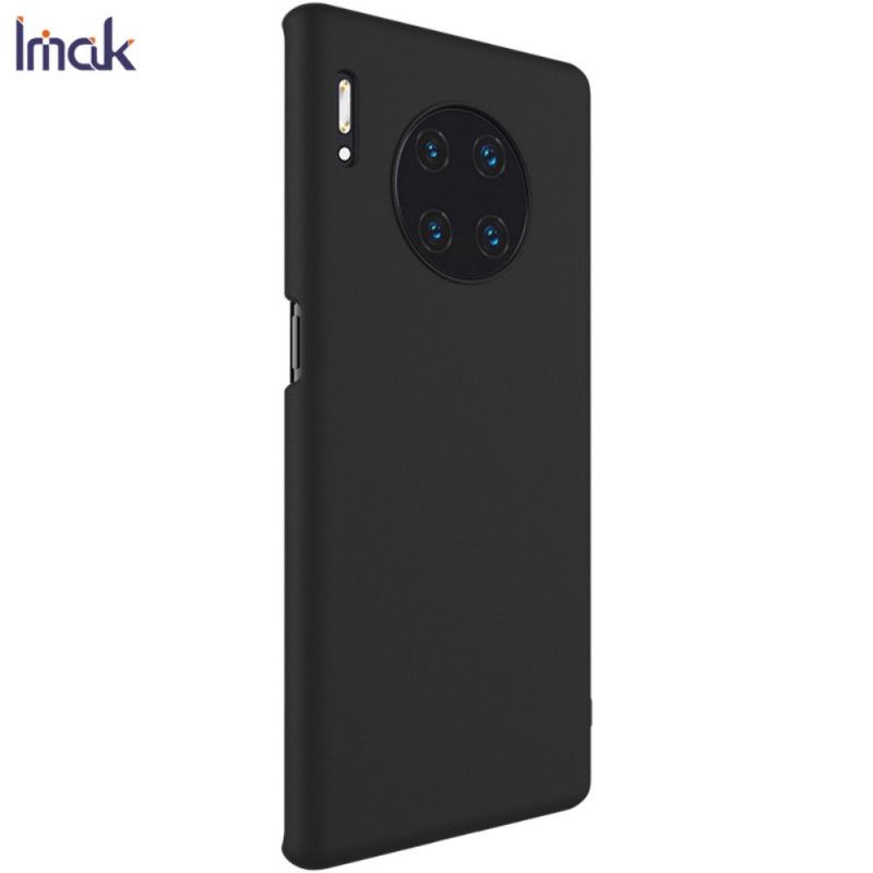 Coque Huawei Mate 30 Pro Uc-1 Series Silicone Mat Imak