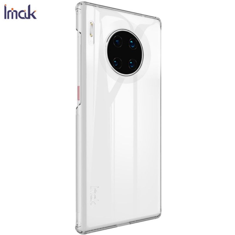 Coque Huawei Mate 30 Pro Ux-6 Series Dégradé Imak