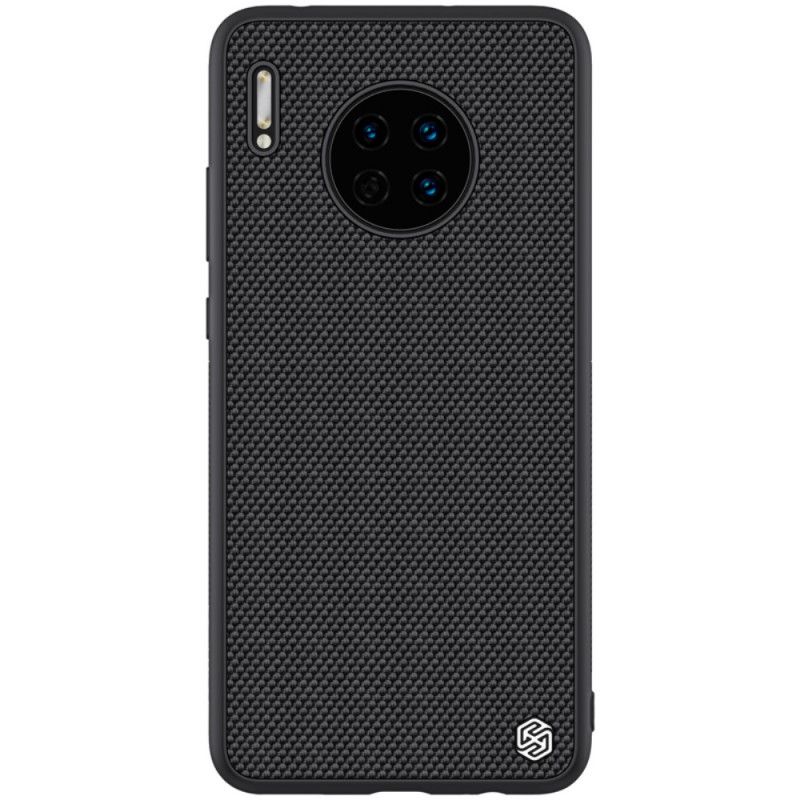 Coque Huawei Mate 30 Texturée Nillkin