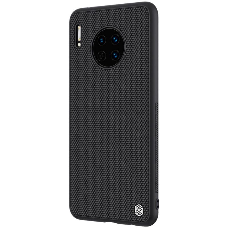 Coque Huawei Mate 30 Texturée Nillkin