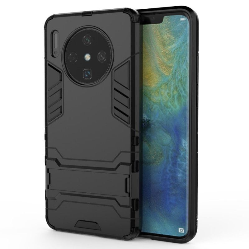 Coque Huawei Mate 30 Ultra Résistante