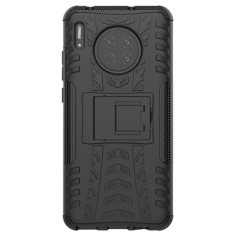 Coque Huawei Mate 30 Ultra Résistante Plus