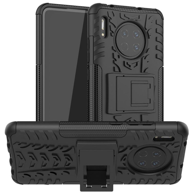 Coque Huawei Mate 30 Ultra Résistante Plus