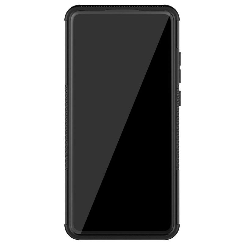 Coque Huawei Mate 30 Ultra Résistante Plus