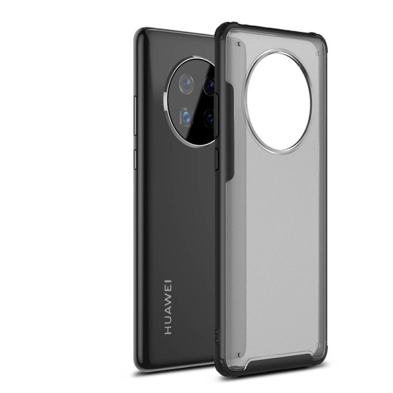 Coque Huawei Mate 40 Pro Armor Series